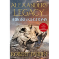 Forging Kingdoms: Volume 5 - Hardcover