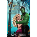 Orc Me Baby One More Time: A sweet & steamy orc romance - Paperback