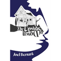 The Upside of Down - Paperback