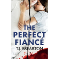 The Perfect Fianc?: A totally gripping psychological thriller - Paperback