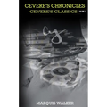 Cevere's Chronicles Volume 2 - Paperback
