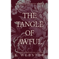 The Tangle of Awful - Paperback