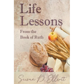 Life Lessons from the Book of Ruth - Paperback