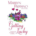 Getting Lucky - Paperback