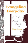 Evangelina Everyday - Paperback