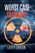 Worst Case Scenario - Paperback