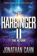 The Harbinger II: The Return - Hardcover