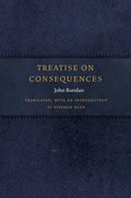 Treatise on Consequences - Hardcover