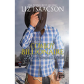 Her Cowboy Billionaire Best Friend's Brother: A Hammond Brothers Novel - Paperback
