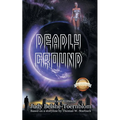 Deadly Ground - Paperback