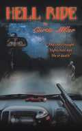 Hell Ride - Hardcover