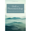 God and Phenomenology - Paperback