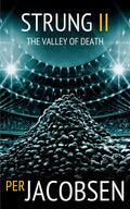 Strung II: The Valley of Death - Paperback