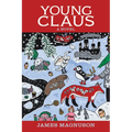 Young Claus - Paperback
