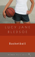 Basketball - Paperback