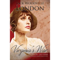 French Letters: Virginia's War - Paperback