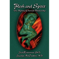 Flesh and Spirit - Paperback