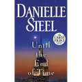 Until the End of Time - Paperback