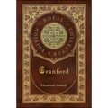 Cranford (Royal Collector's Edition) (Case Laminate Hardcover with Jacket) - Hardcover