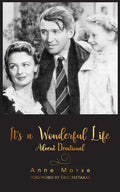 It's a Wonderful Life Advent Devotional - Paperback