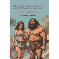 How To Train Your Husband - An Owner's Manual - Paperback