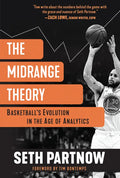 The Midrange Theory - Hardcover