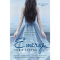 Emerge - Paperback