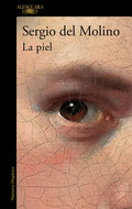 La Piel / Skin - Paperback