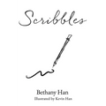 Scribbles - Paperback
