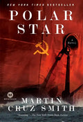 Polar Star - Paperback