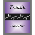 Transits - Paperback