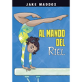 Al Mando del Riel - Paperback