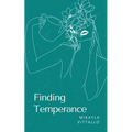 Finding Temperance - Paperback