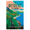 The Retreat: A lighthearted story about a soulsearching pastor - Paperback
