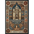 Interior Castle (Collector's Edition) (Laminated Hardback with Jacket) - Hardcover