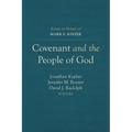 Covenant and the People of God - Hardcover