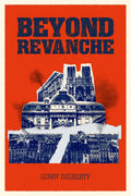 Beyond Revanche: The Death of La Belle Epoque - Paperback