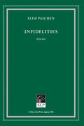 Infidelities - Hardcover