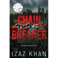 Chainbreaker - Paperback
