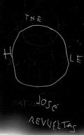 The Hole - Paperback