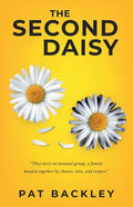 The Second Daisy - Paperback