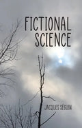 Fictional Science - Paperback