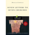 Seven Letters to Seven Churches - Paperback