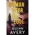 Woman Over the Edge - Paperback