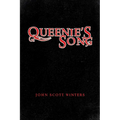 Queenie's Song - Paperback