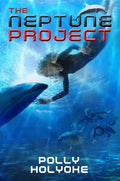 The Neptune Project - Paperback
