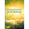 Hiram Martin's Journal - Paperback