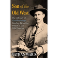 Son of the Old West - Hardcover