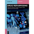 Drug Repurposing - Paperback