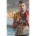 SEAL with a Secret - Paperback